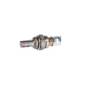 GM Performance auto part