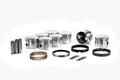 United Engine Machine Co auto part