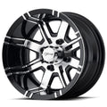 Wheel Pros, LLC auto part