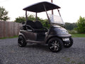 Wheel Pros, LLC auto part detail