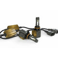 9012:2STROKE 3.0 LED BULB (SINGLE BULB)