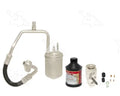 FOUR SEASONS auto part