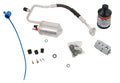 FOUR SEASONS auto part