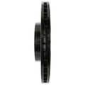 Centric Honda / Acura Front Performance Rotor