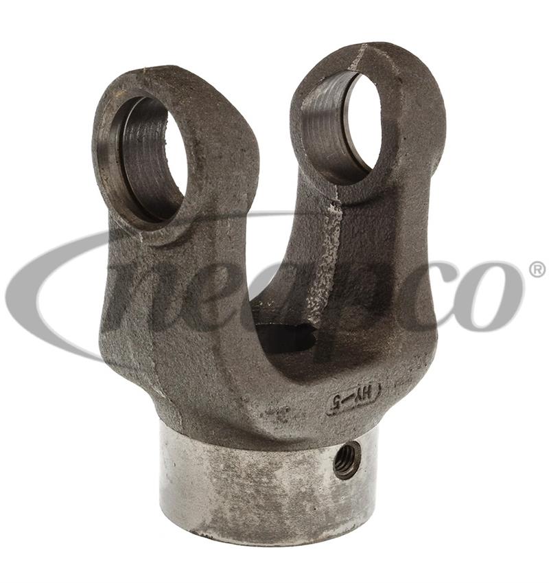 NEAPCO INC auto part