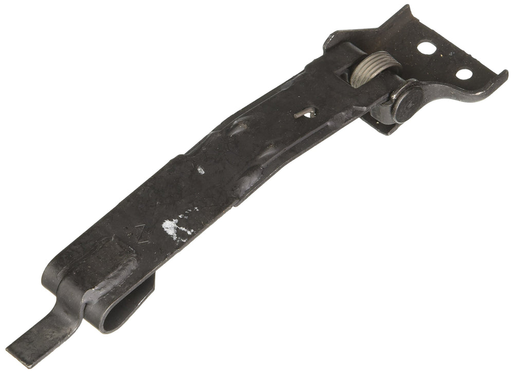 GM Performance auto part