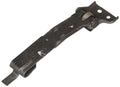 GM Performance auto part