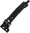 GM Performance auto part