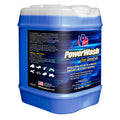 VP Racing PowerWash 5 GL