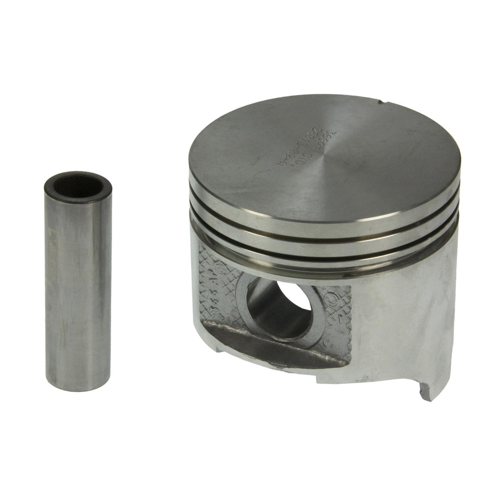 SEALED POWER auto part