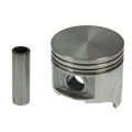 SEALED POWER auto part