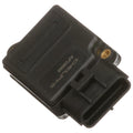 MASS AIR FLOW SENSOR-PROBE ONLY