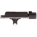 MASS AIR FLOW SENSOR-PROBE ONLY