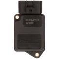 DELPHI auto part detail
