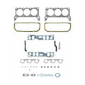 HEAD SET FORD V6 8486