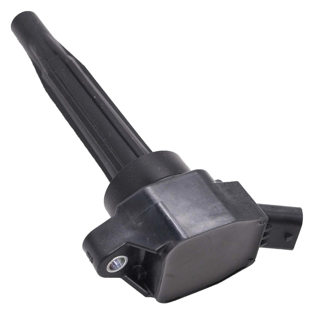 Walker Products Inc. - auto part