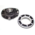 KYB Shocks & Struts Strut Mount Front 19-21 Ford Ranger