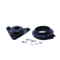 KYB Shocks & Struts Strut Mount Front 19-21 Ford Ranger