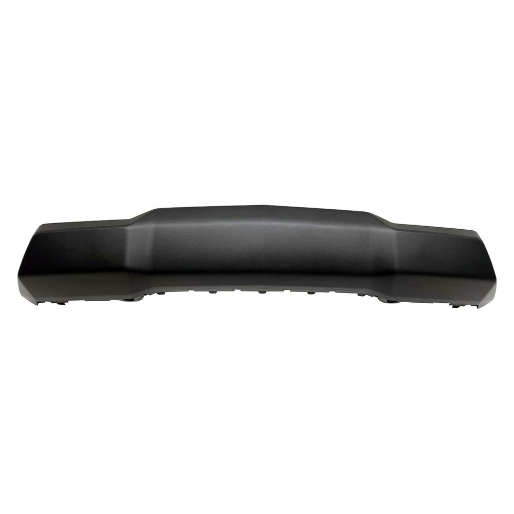 2324 CHEV COLORADO (LT/WK TRUCK) FRONT SKID PLATE