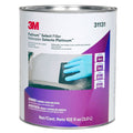 3M PLATINUM SELECT FILLE