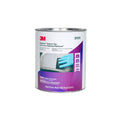 3M PLATINUM SELECT FILLE