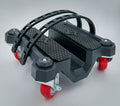 CALIBER INC auto part detail