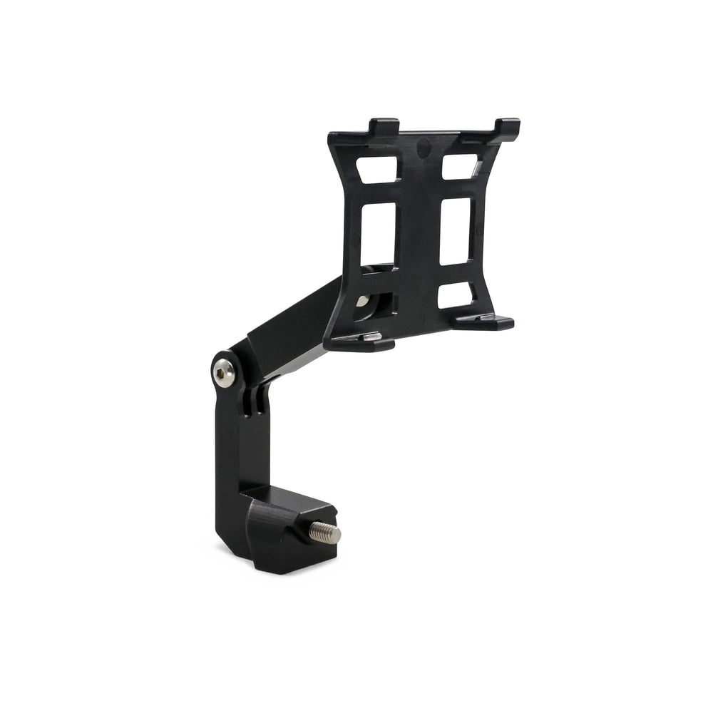 Dynojet 2020 Polaris RZR Pro XP Power Vision 3 Mount Kit