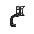 Dynojet 2020 Polaris RZR Pro XP Power Vision 3 Mount Kit