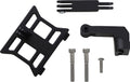 Dynojet 2020 Polaris RZR Pro XP Power Vision 3 Mount Kit