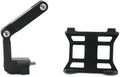 Dynojet 2020 Polaris RZR Pro XP Power Vision 3 Mount Kit