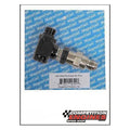 Adjustable By Pass w/ Fittings & Coupler