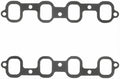 Fel-Pro 1382-3 Engine Intake Manifold Gasket Set