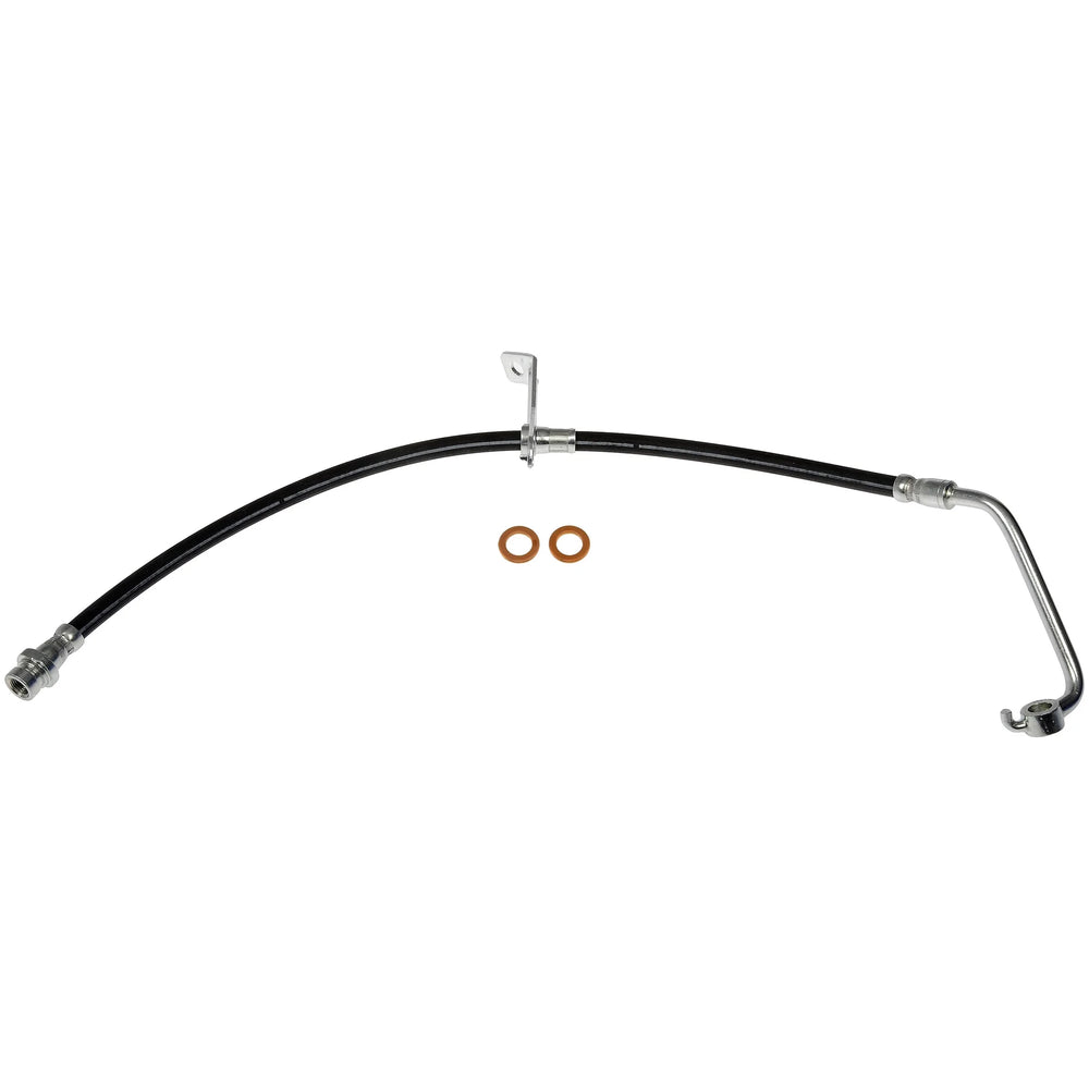 BRAKE HOSE