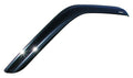 Stampede 14-21 Jeep Cherokee Tape-Onz Sidewind Deflector