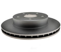 BRAKE ROTOR