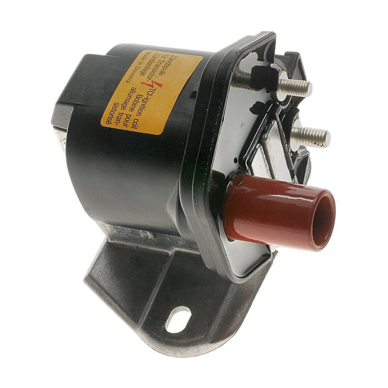 STANDARD IGN auto part