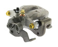 R&R CALIPER ONLY