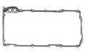 MAHLE Original Buick Allure 08 Oil Pan Set