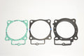 Athena 09-16 Honda CRF 450 R Race Gasket Kit