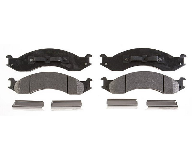 R auto part