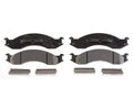 R auto part