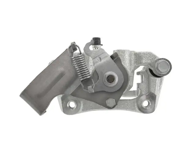 R&R CALIPER ONLY
