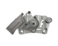 R&R CALIPER ONLY