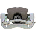R&R CALIPER ONLY