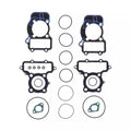 Athena 08-11 Yamaha XV V Star 250 Top End Gasket Kit