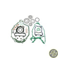 Athena 97-15 Yamaha TW 200 Complete Gasket Kit (Excl Oil Seal)