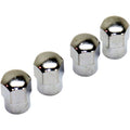 Fel-Pro Lincoln Navigator SS 72888 Engine Valve Stem Oil Seal Set