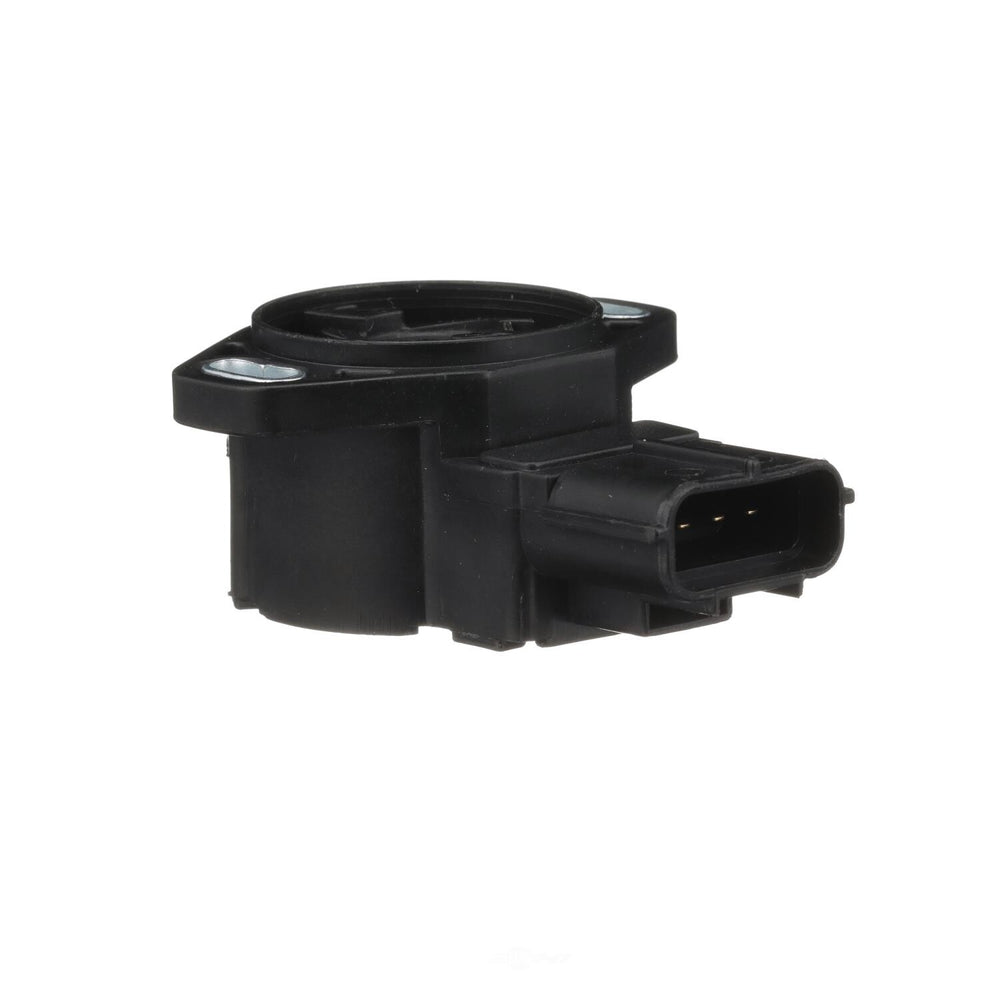 STANDARD IGN auto part