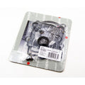 Athena 21-22 GAS GAS MC 250F Top End Gasket Kit