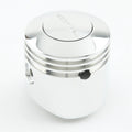 AUTO TRANSMISSION SHIFTER KNOB